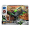 VTech® Switch & Go™ Velociraptor Helicopter - English Version #4