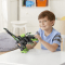 VTech® Switch & Go™ Velociraptor Helicopter - English Version #5