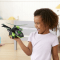 VTech® Switch & Go™ Velociraptor Helicopter - English Version #6