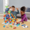 VTech® Marble Rush™ Ultimate Set™ #5