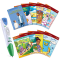 Leapfrog® LeapReader™ Learn to Read Bundle – English Version #1