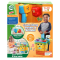 Leapfrog® Count-Along Basket & Scanner™ – English Version #7