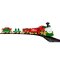 Lionel Trains Disney Mini Model Train Set #1