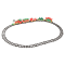 Lionel Trains Disney Mini Model Train Set #6