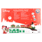 Lionel Trains Disney Mini Model Train Set #8