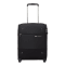 Samsonite Base Boost Underseater - Black #4