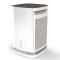 Cuisinart® Purxium Countertop Air Purifier #2