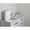 Cuisinart® Purxium Countertop Air Purifier #4