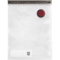 Zwilling Fresh & Save 7-Piece Glass Vacuum Starter Set #5