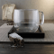 Zwilling Sorrento Plus 8-Piece Cappuccino Mug Set #3