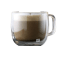 Zwilling Sorrento Plus 8-Piece Cappuccino Mug Set #4
