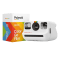 Polaroid Go Instant Camera Everything Box – White #1