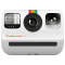 Polaroid Go Instant Camera Everything Box – White #2