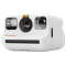 Polaroid Go Instant Camera Everything Box – White #4