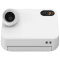 Polaroid Go Instant Camera Everything Box – White #6