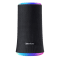 Haut-parleur Bluetooth sans fil Flare 2 de Soundcore #1