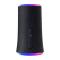 Haut-parleur Bluetooth sans fil Flare 2 de Soundcore #4