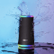 Haut-parleur Bluetooth sans fil Flare 2 de Soundcore #5