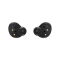 Samsung Galaxy Buds2 - Graphite #3