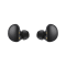 Samsung Galaxy Buds2 - Graphite #4
