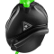 Xbox Series S Bundle #6