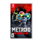 Metroid Dread – Nintendo Switch 