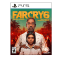 Far Cry 6 - PS5