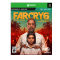 Far Cry 6 – Xbox Series X/Xbox One