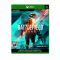 Battlefield 2042 - Xbox Series X - PREORDER