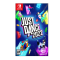 Just Dance 2022 – Nintendo Switch - PREORDER