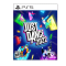 Just Dance 2022 – PS5 - PREORDER
