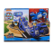 Paw Patrol Moto Pups Moto HQ Playset #1
