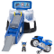 Paw Patrol Moto Pups Moto HQ Playset #2