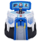 Paw Patrol Moto Pups Moto HQ Playset #3