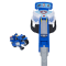 Paw Patrol Moto Pups Moto HQ Playset #4