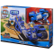 Paw Patrol Moto Pups Moto HQ Playset #6