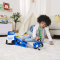 Paw Patrol Moto Pups Moto HQ Playset #7