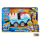 Paw Patrol Dino Rescue Dino Patroller  #1