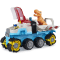 Paw Patrol Dino Rescue Dino Patroller #2