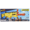 Nerf Fortnite AR-L Elite Dart Blaster #2
