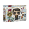 Funko Harry Potter Holiday Advent Calendar #1