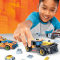 Mega Construx Hot Wheels Car Customizer #5