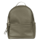 Ela Backpack – Khaki Pebble #1