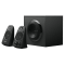 Logitech Z623 2.1 Channel Computer Speaker System with Subwoofer and THX Sound #3