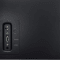 Logitech Z623 2.1 Channel Computer Speaker System with Subwoofer and THX Sound #5