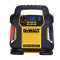 DeWalt DXAEJ14 700 Amp Jump Starter with Air Compressor #1