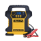 DeWalt DXAEJ14 700 Amp Jump Starter with Air Compressor #3