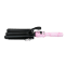 Aria Beauty the Babe Waver Triple Barrel Curling Iron #1