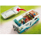Playmobil Family Camper #5