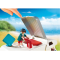 Playmobil Family Camper #6